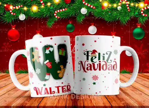 vectores plantilas NAVIDAD,FESTEJO,FESTIVIDAD,ALFABETO,LETRAS,ABECEDARIO,MONOGRAMAS,